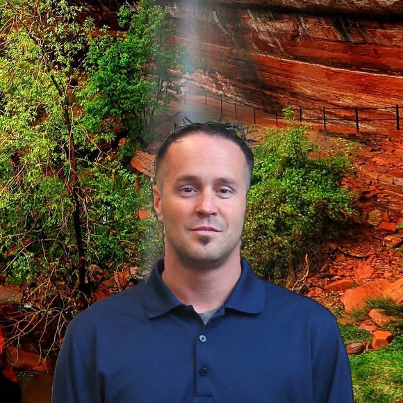 ericwarnick